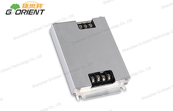 내장된 스크린을 위한 고능률 차 LED 20A 전력 공급 90W 4.5V