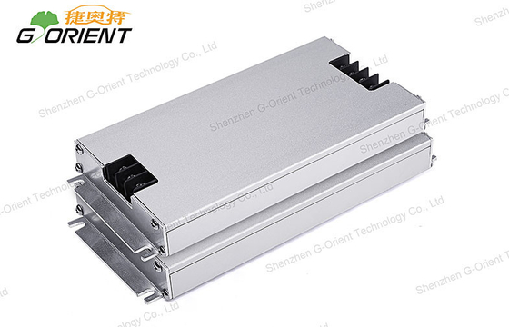 150W 고능률 91%를 가진 5V/30A 택시/차 발광 다이오드 표시 전력 공급