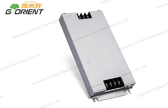 DC 9를 - 36V 차 LED 전력 공급 산출 40A의 발광 다이오드 표시를 위한 200W 운전사 입력하십시오