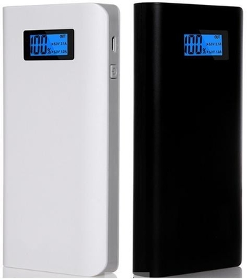 10000MAH 5V 이동할 수 있는 전력 공급