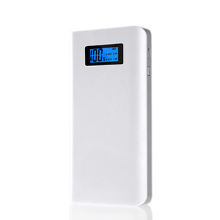 10000MAH 5V 이동할 수 있는 전력 공급