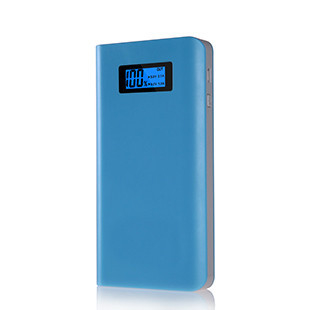10000MAH 5V 이동할 수 있는 전력 공급