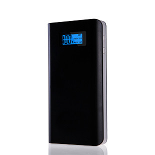 10000MAH 5V 이동할 수 있는 전력 공급