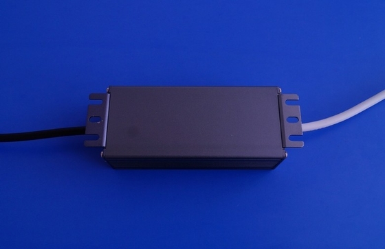 AC 110V/220V는 가벼운 운전사, LED 일정한 현재 전력 공급 30W - 40W를 지도했습니다