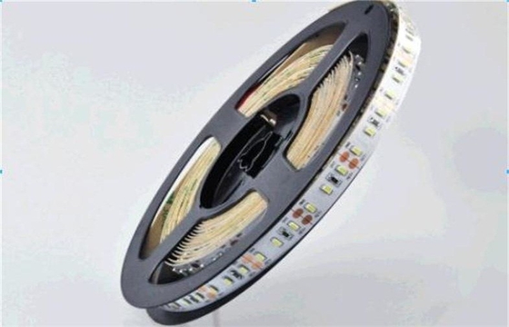 Epistar 칩 3014 SMD LED 지구 빛, 일정한 현재 LED 지구 수명 30000 시간