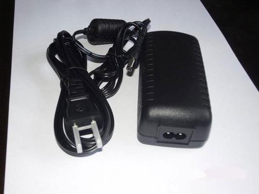 16V - 24V 0.05A - 3.75A DC 붙박이 EMI 탁상용 엇바꾸기 전력 공급