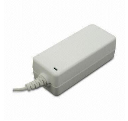 36W 12V 3000mA 2PIN ITE 안전 승인 EN60950를 가진 탁상용 엇바꾸기 전력 공급
