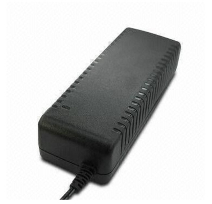 24V 2A 2PIN 탁상용 엇바꾸기 힘 접합기 100개 와트, 컴퓨터 전력 공급