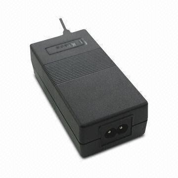 30 와트 탁상용 엇바꾸기 전력 공급, 재력 접합기 OEM ODM