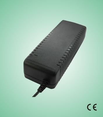 120W Desttop 스위칭 어댑터 전원