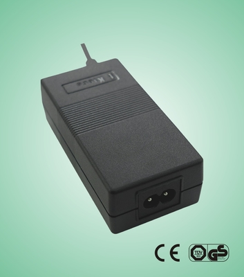 40W Desttop 스위칭 어댑터 전원