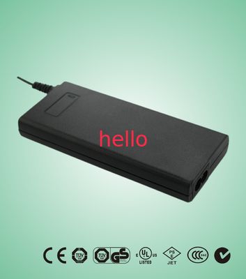 30W Desttop 스위칭 어댑터 전원