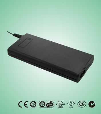 그린 2 / 3 뾰족한 120v-240v 45W usb 포트 데스크탑 스위칭 전원 공급 장치