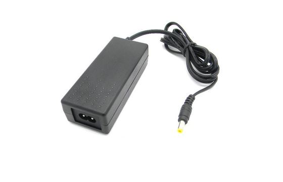 LED 빛, FCC를 위한 2 바탕 화면 외력 접합기 36W는 15B를 분해합니다
