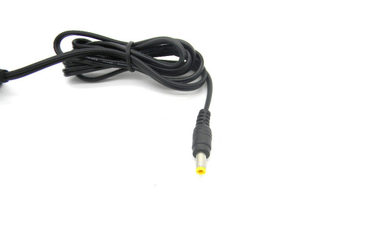 LED 빛, FCC를 위한 2 바탕 화면 외력 접합기 36W는 15B를 분해합니다