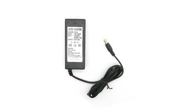 LED 빛, FCC를 위한 2 바탕 화면 외력 접합기 36W는 15B를 분해합니다