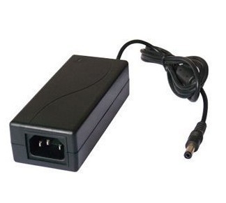 PDA CCTV 사진기 예비 품목, 12V 2.51A 엇바꾸기 전력 공급