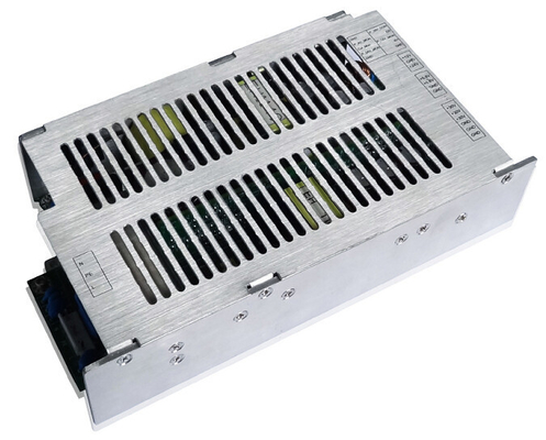 500W AC-DC 전력 공급은 30V/12A, 5.8V/9A, 24V/2.5A, 12V/2.5A SC500-220Q30를 출력했습니다