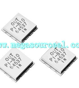 PI-810-2 150W AC-DC ATX 열린 구조 힘 Aupply MOTOROLA RF 힘 트랜지스터