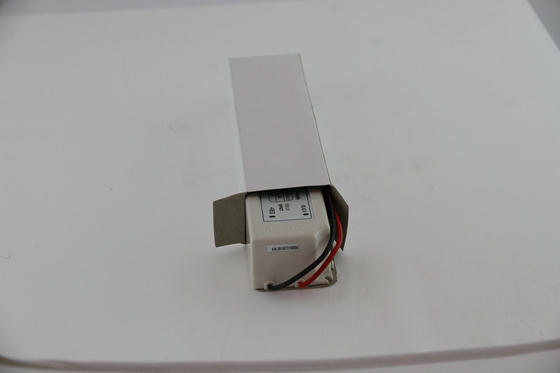 Portable 24명 볼트 콤팩트 일정한 전압 LED 운전사 100W의 옥외 LED 운전사