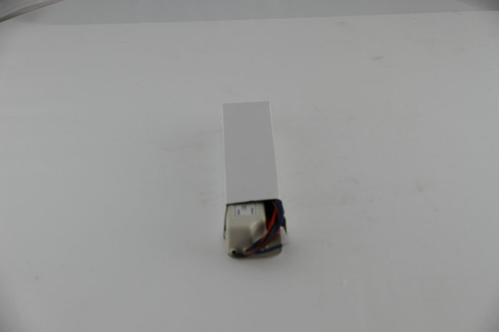 보편적인 AC에 방수 높은 광도 12V 20W 일정한 전압 LED 운전사