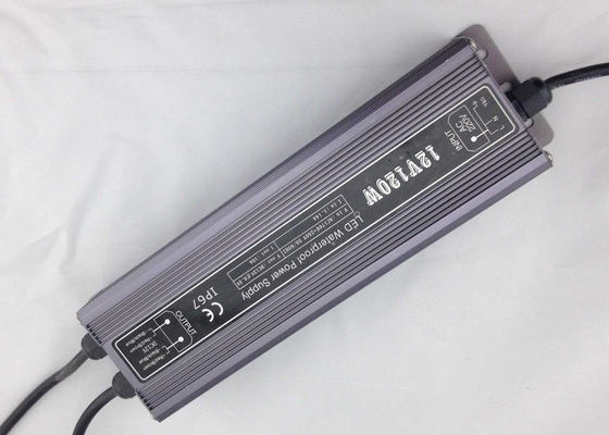 120W 5A LED 간판을 위한 일정한 전압 LED 운전사 전력 공급 24V