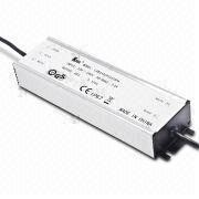범용 305V AC 전체 범위 IP65 / IP67 정 전류 Led 드라이버 / 드라이버