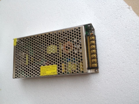 200W 12V 일정한 전압 LED 운전사 전력 공급 12v dc 변압기