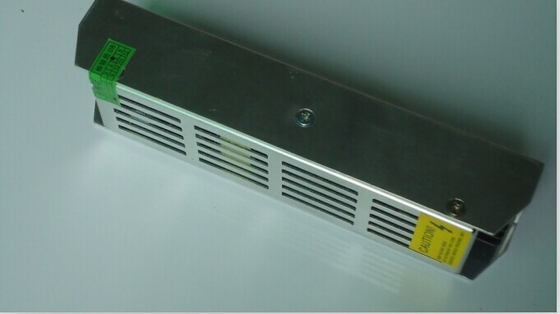 200W 12V 일정한 전압 LED 운전사 전력 공급 12v dc 변압기