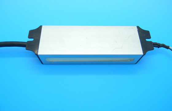 LED 관, 단락을 위한 IP68 LED 방수 운전사 12V 3A 36W AC100-240V