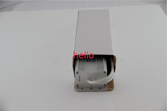 24VDC는 LED 램프, 150W LED 전력 공급을 위한 산출 방수 LED 운전사 6.5A 60Hz를 골라냅니다