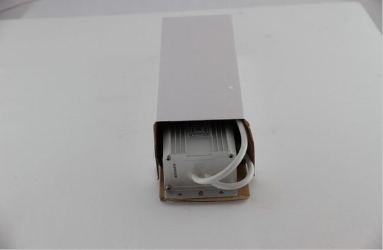 소형 12v 24v는 EMI 필터를 가진 100W LED 운전사/AC DC 전원 공급을 방수 처리합니다
