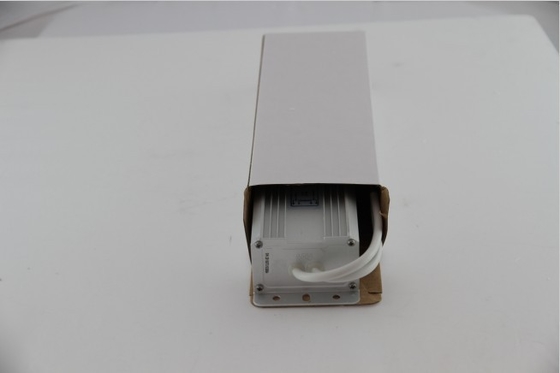 60Hz IP68는 단 하나 산출, 24v LED 운전사를 가진 LED 운전사 150W 6.5A를 방수 처리합니다
