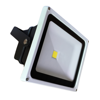 230V/240V 30W LED 안전 투광램프 상업적인 점화를 위한 방수 LED 홍수 빛