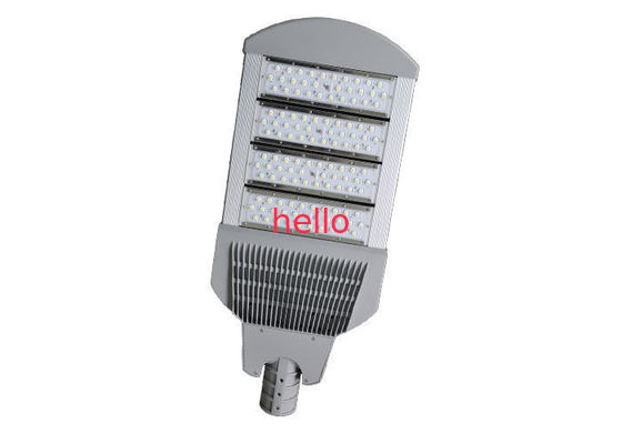 방수 LED 점화는 계획하고/가로등 Bridgelux 옥외 칩