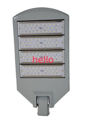 방수 LED 점화는 계획하고/가로등 Bridgelux 옥외 칩