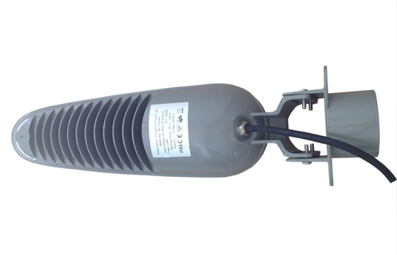방수 LED 안마당 빛 AC85 - 265V 20W 1830LM IP65 옥외 지도된 점화