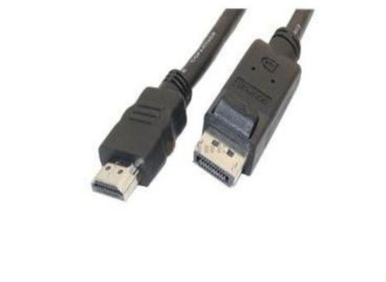 금에 의하여 도금되는 접촉을 가진 UL 20276 HDMI 1080p PVC USB 데이타 전송 케이블