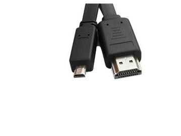 HDMI USB 데이타 전송 케이블