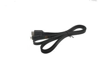 HDMI USB 데이타 전송 케이블