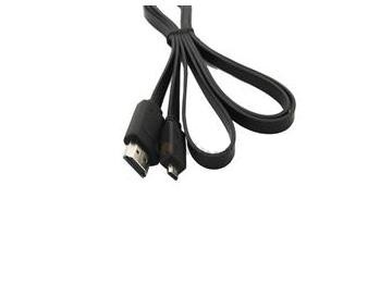 HDMI USB 데이타 전송 케이블