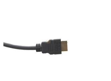 고속 HDMI 유형 USB 데이타 전송 케이블, 1080p 지원