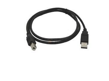 B 남성 케이블 USB 데이타 전송 외국 전신 환금 송금에 남성은 480Mbps까지 평가합니다