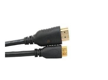 480p, 720p, 1080i의 1440p 해결책 USB 데이타 전송 케이블, 완전히 고분고분한 HDCP