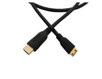 480p, 720p, 1080i의 1440p 해결책 USB 데이타 전송 케이블, 완전히 고분고분한 HDCP