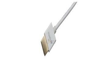 A.M. Cable USB 데이타 전송 케이블, 매우 얇은 유형에 HDMI a.m