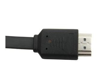 HDMI USB 데이타 전송 케이블