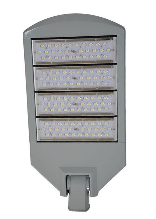 방수 LED 점화는 계획하고/가로등 Bridgelux 옥외 칩