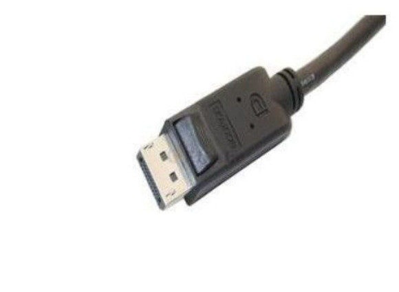 금에 의하여 도금되는 접촉을 가진 UL 20276 HDMI 1080p PVC USB 데이타 전송 케이블