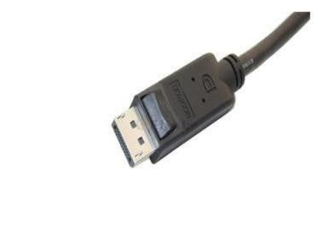 Displayport 1.1를 위한 금에 의하여 도금되는 USB 데이타 전송 케이블 HDMI